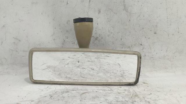 Lusterko wewnętrzne Volkswagen Golf 3 1E7