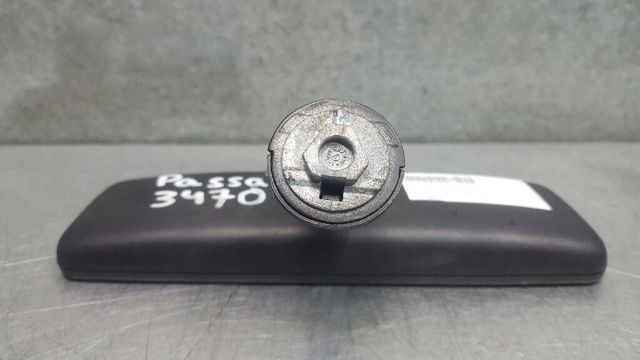 Lusterko wewnętrzne Volkswagen Golf 3 1E7