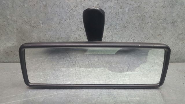 Lusterko wewnętrzne Volkswagen Golf 3 1E7