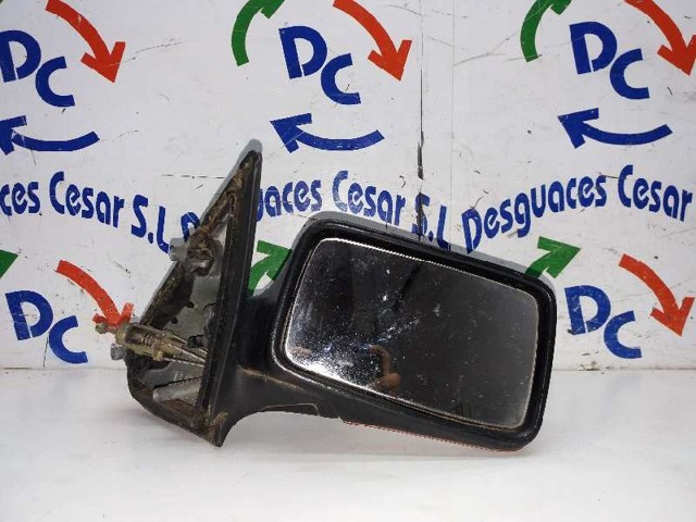 Lusterko wewnętrzne Volkswagen Golf 3 1E7