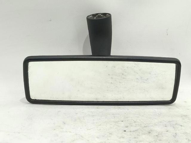 Lusterko wewnętrzne Volkswagen Golf 3 1E7