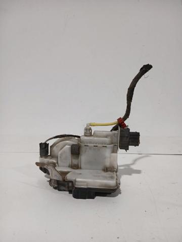 1H0862154 VAG