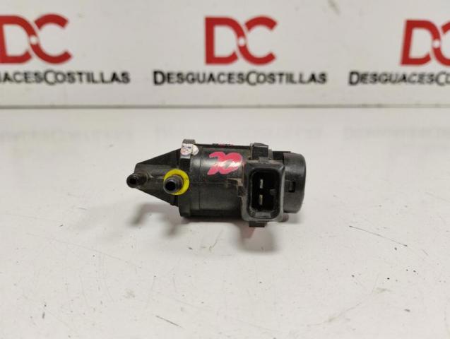 1H0906283 VAG