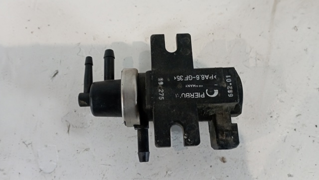 1H0906627 VAG