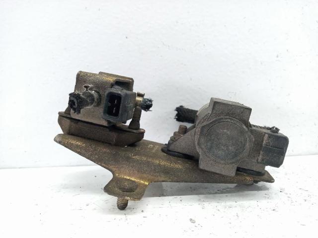 1H0906627 VAG
