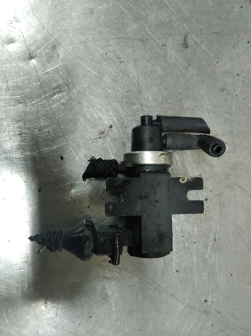 1H0906627 VAG
