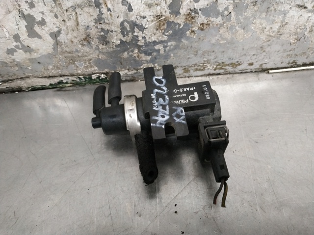 1H0906627 VAG