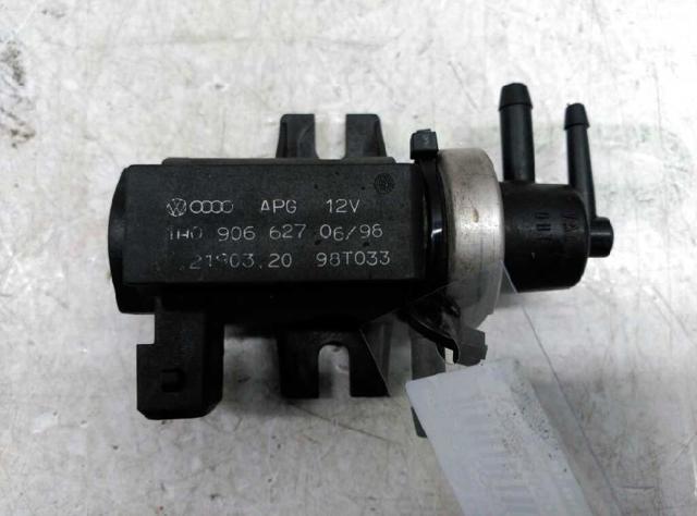 1H0906627 VAG