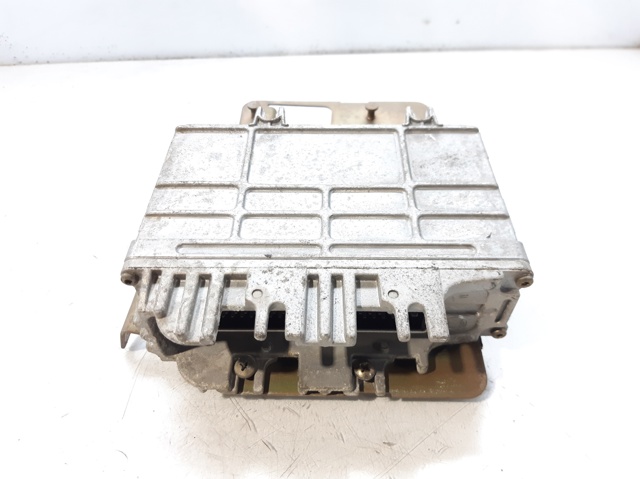 Sterownik silnika 1H0907311P VAG