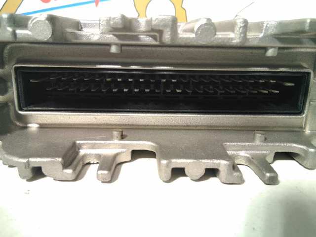 Sterownik silnika 1H0907311P VAG