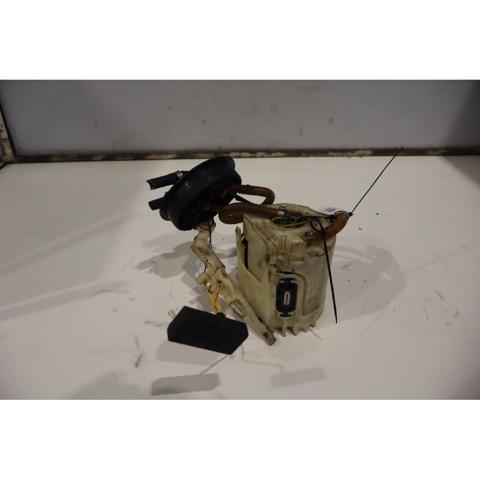 Moduł pompy paliwowej z czujnikiem poziomu paliwa 1H0919051K VAG