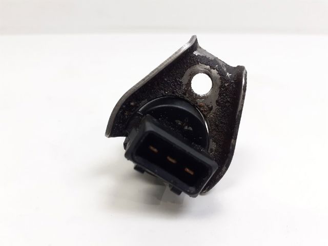 Czujnik prędkości 1H0919149A VAG