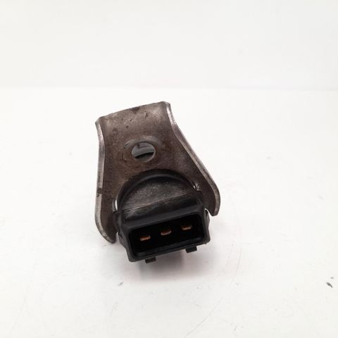 Czujnik prędkości 1H0919149A VAG