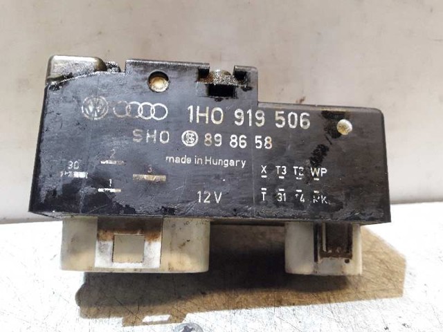 1H0919506 VAG