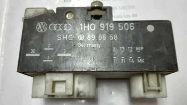 1H0919506 VAG