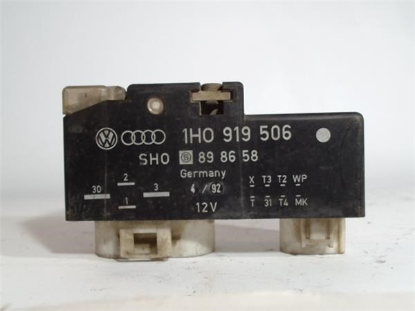 1H0919506 VAG