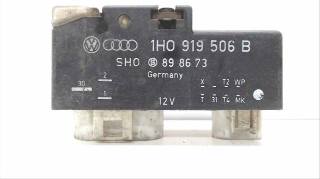 1H0919506 VAG