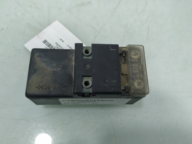 1H0919506 VAG