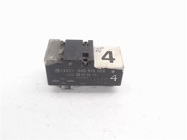 1H0919506 VAG