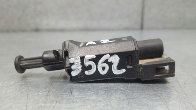 1H0927189D VAG