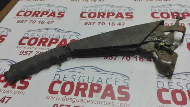 1H0947561A VAG