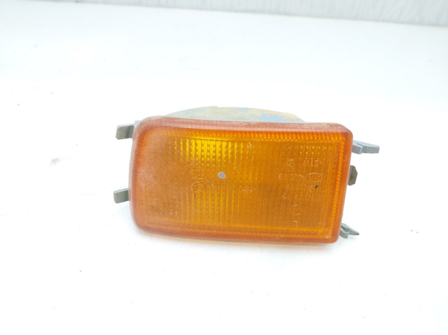 Kierunkowskaz lewy 1H0953049 VAG