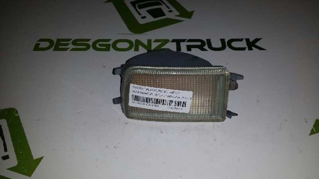 Kierunkowskaz lewy 1H0953049 VAG