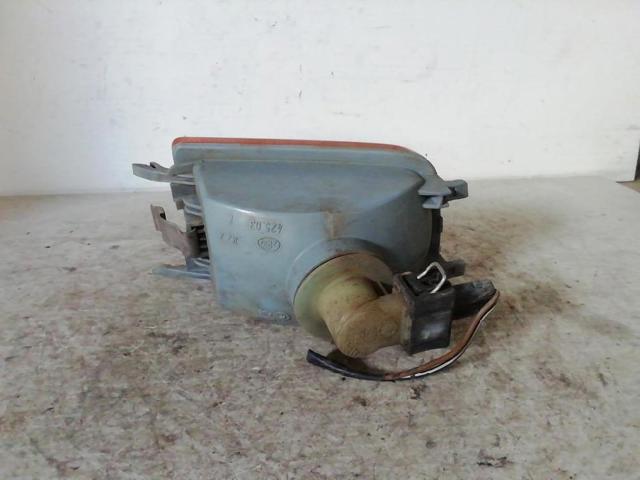 Kierunkowskaz lewy 1H0953049 VAG