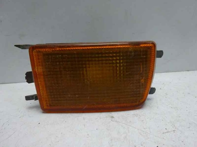 Kierunkowskaz lewy 1H0953049 VAG