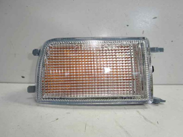 1H0953049D VAG
