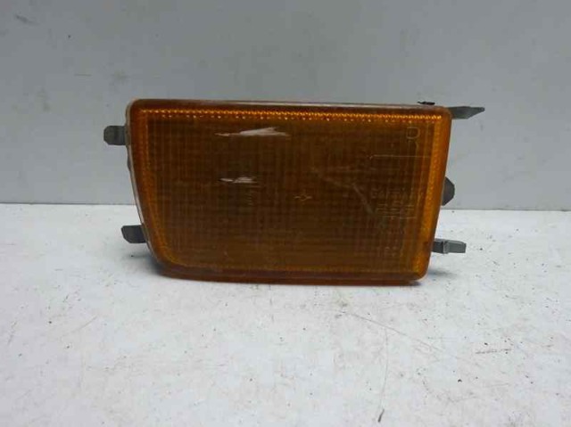 1H0953050 VAG