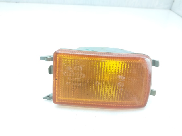 1H0953050 VAG