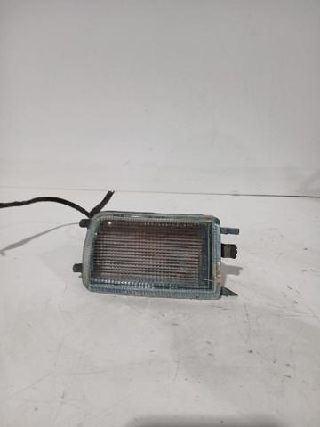 Kierunkowskaz lewy 1H0953155 VAG