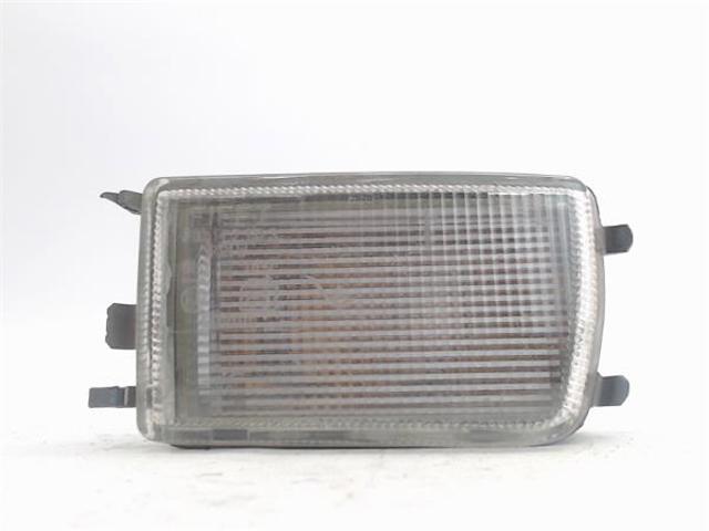 Kierunkowskaz lewy 1H0953155 VAG