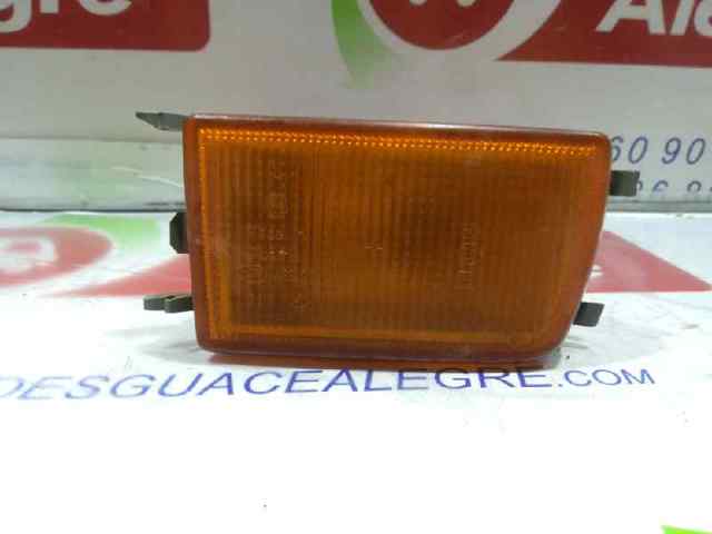 Kierunkowskaz lewy 1H0953155B VAG