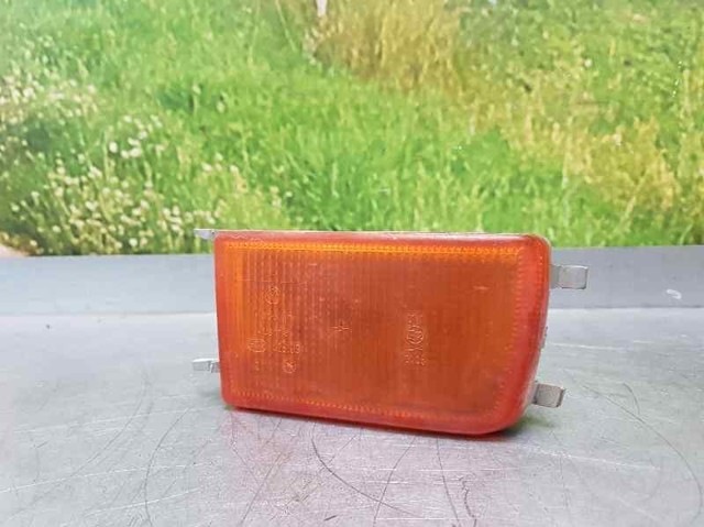 Kierunkowskaz lewy 1H0953155B VAG