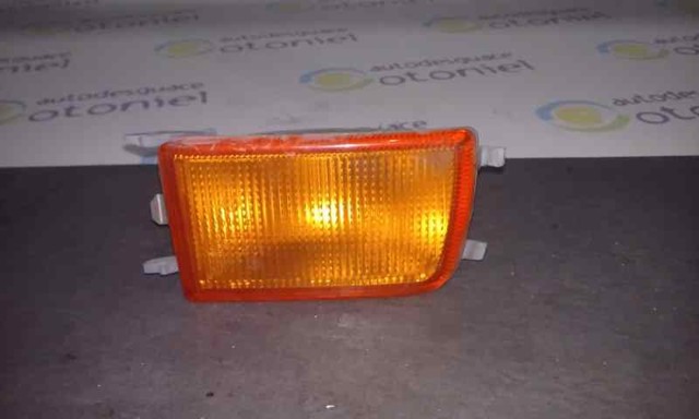 Kierunkowskaz lewy 1H0953155B VAG