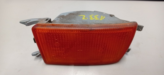 Kierunkowskaz lewy 1H0953155B VAG