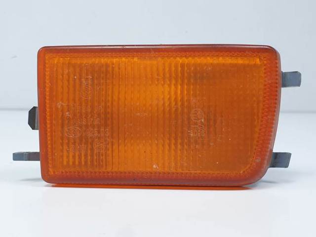 Kierunkowskaz lewy 1H0953155B VAG