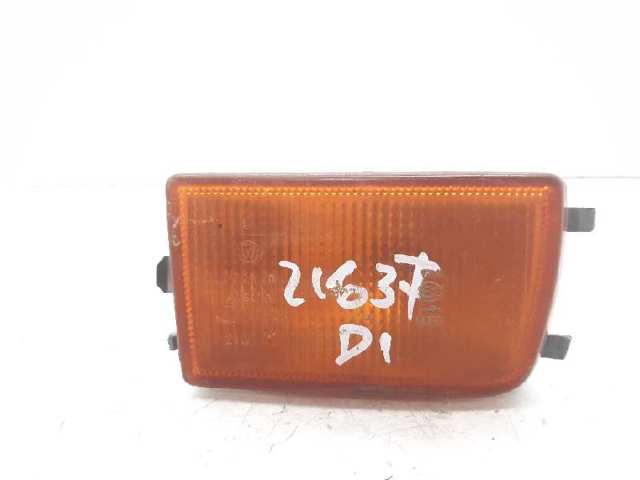 Kierunkowskaz lewy 1H0953155B VAG