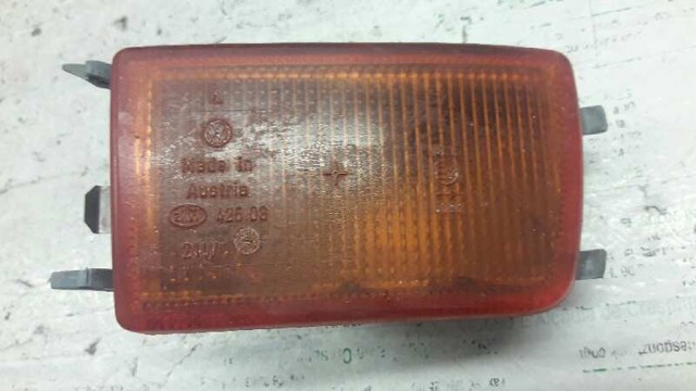 Kierunkowskaz lewy 1H0953155B VAG