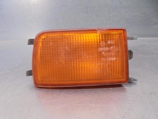 Kierunkowskaz lewy 1H0953155B VAG