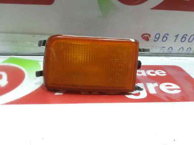 Kierunkowskaz lewy 1H0953155B VAG