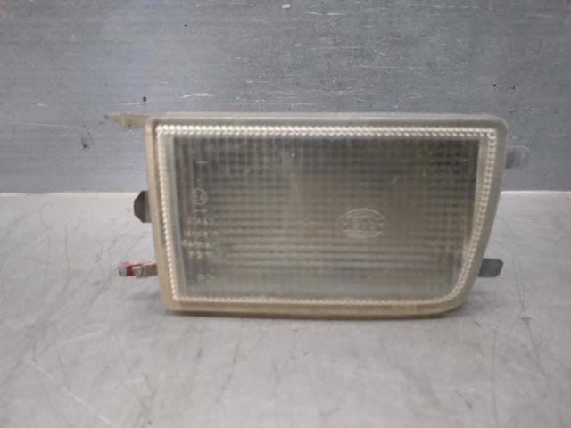 Kierunkowskaz lewy 1H0953155D VAG