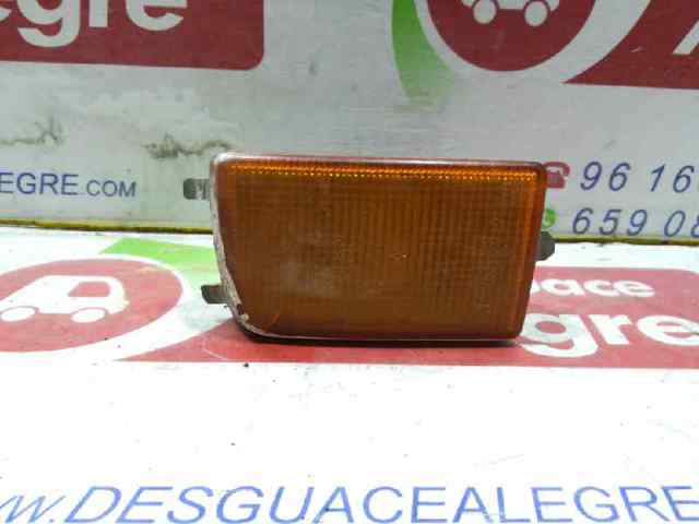 1H0953156 VAG