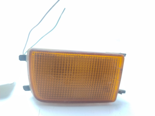 Kierunkowskaz prawy 1H0953156C VAG