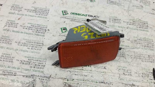 Kierunkowskaz prawy 1H0953156C VAG