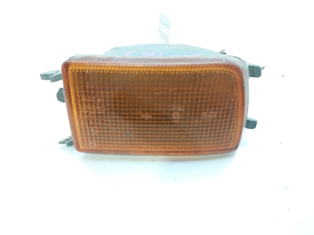 Kierunkowskaz prawy 1H0953156C VAG