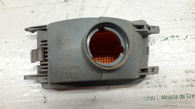 Kierunkowskaz prawy 1H0953156C VAG