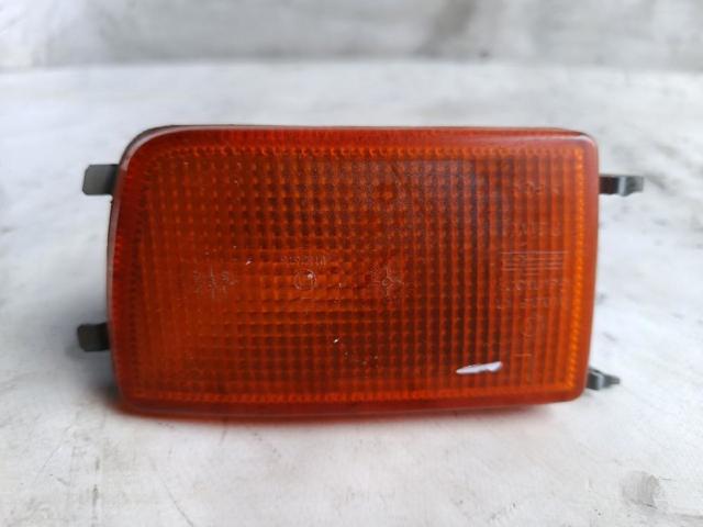 1H0953156C VAG